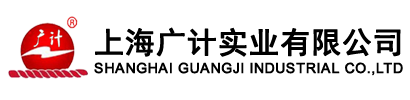 崇文区分子筛生产厂家