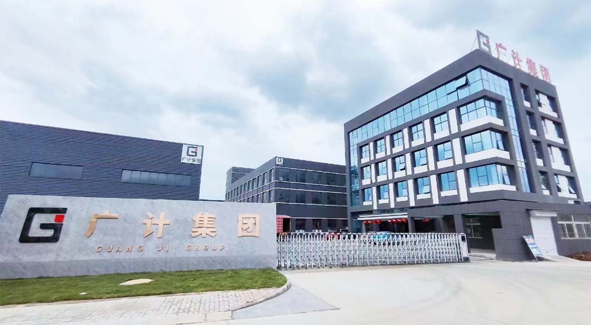 崇文区分子筛生产厂家怎么选？